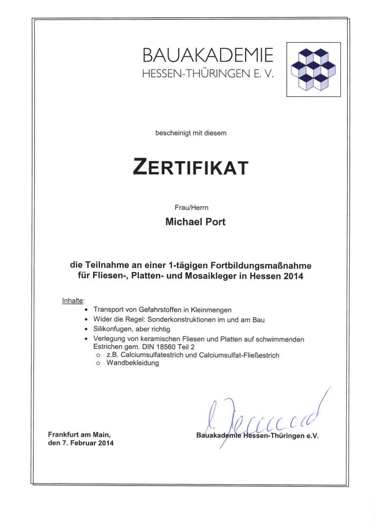 07022014_Zertifikat-1