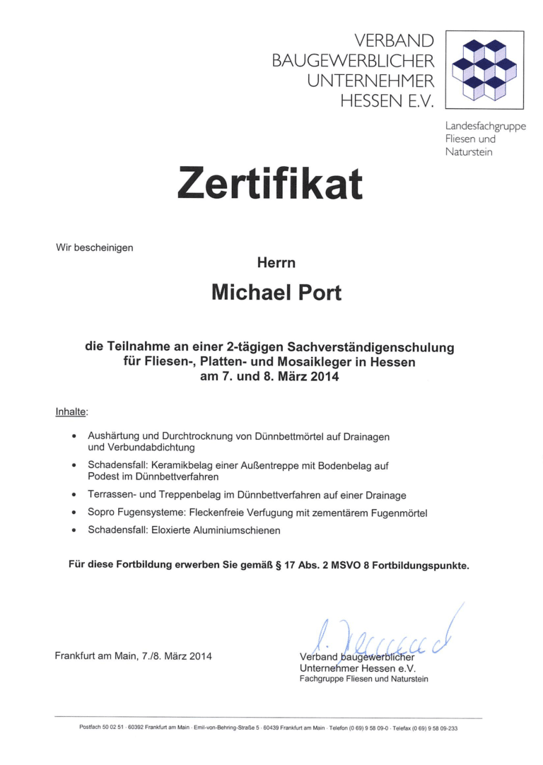 08032014_Zertifikat-1