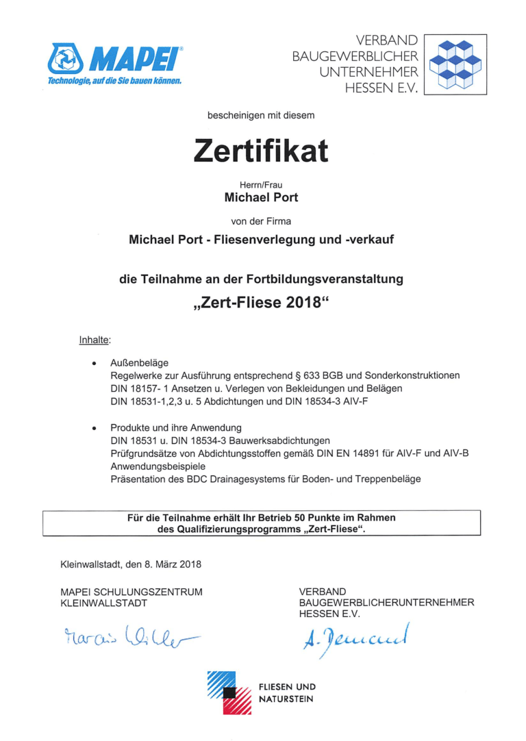 08032018_Zertifikat