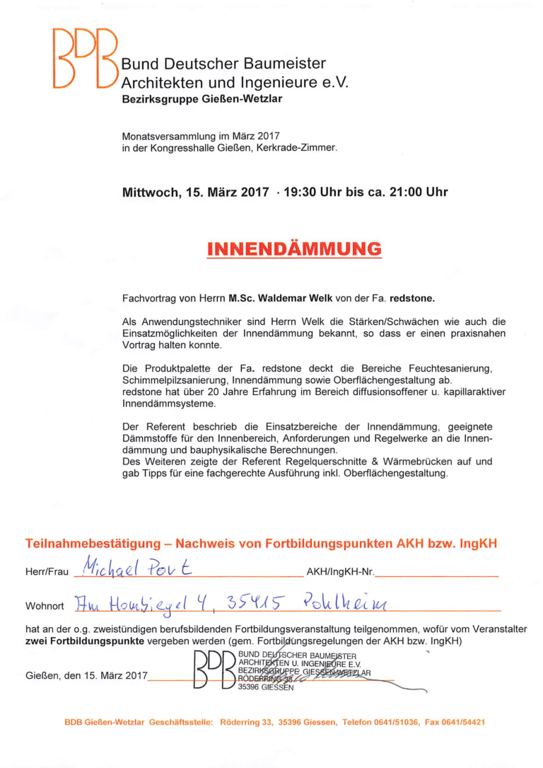 15032017_INNENDAMMUNG