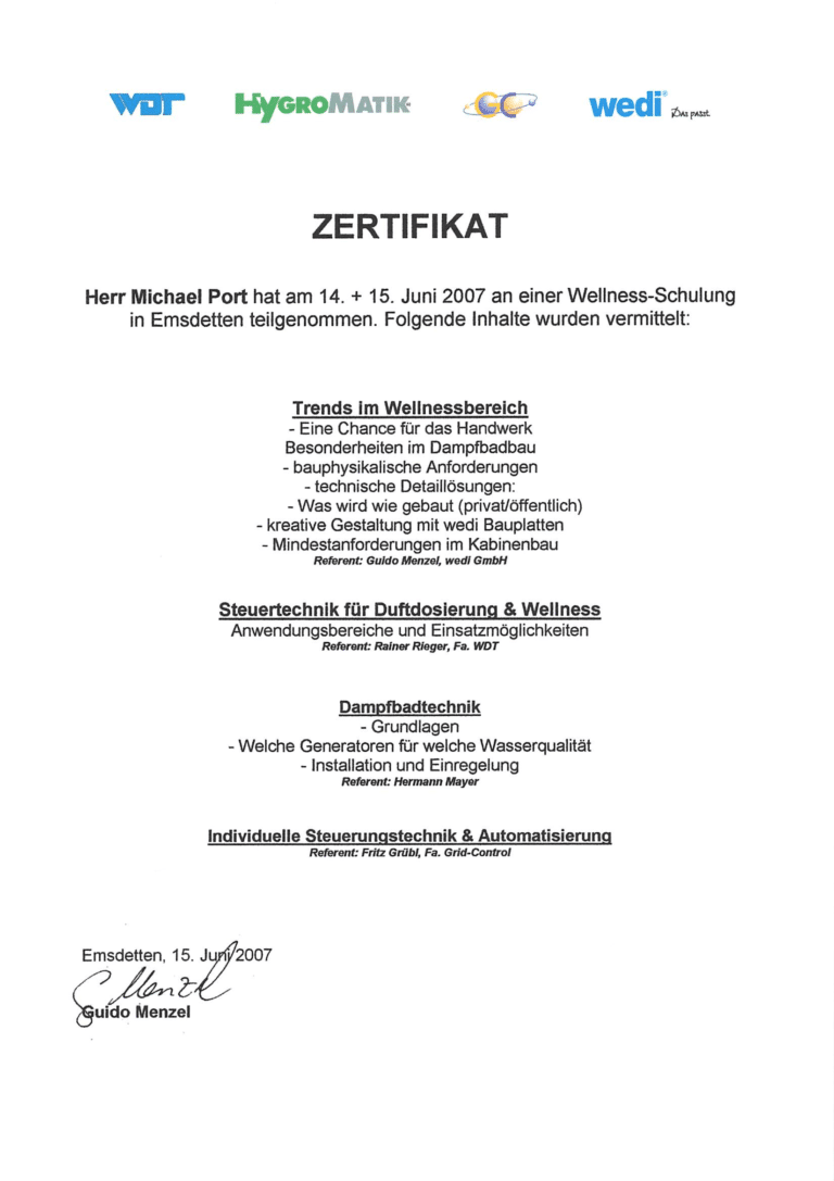 15062007_Will_-HycRoMATiK-wedi