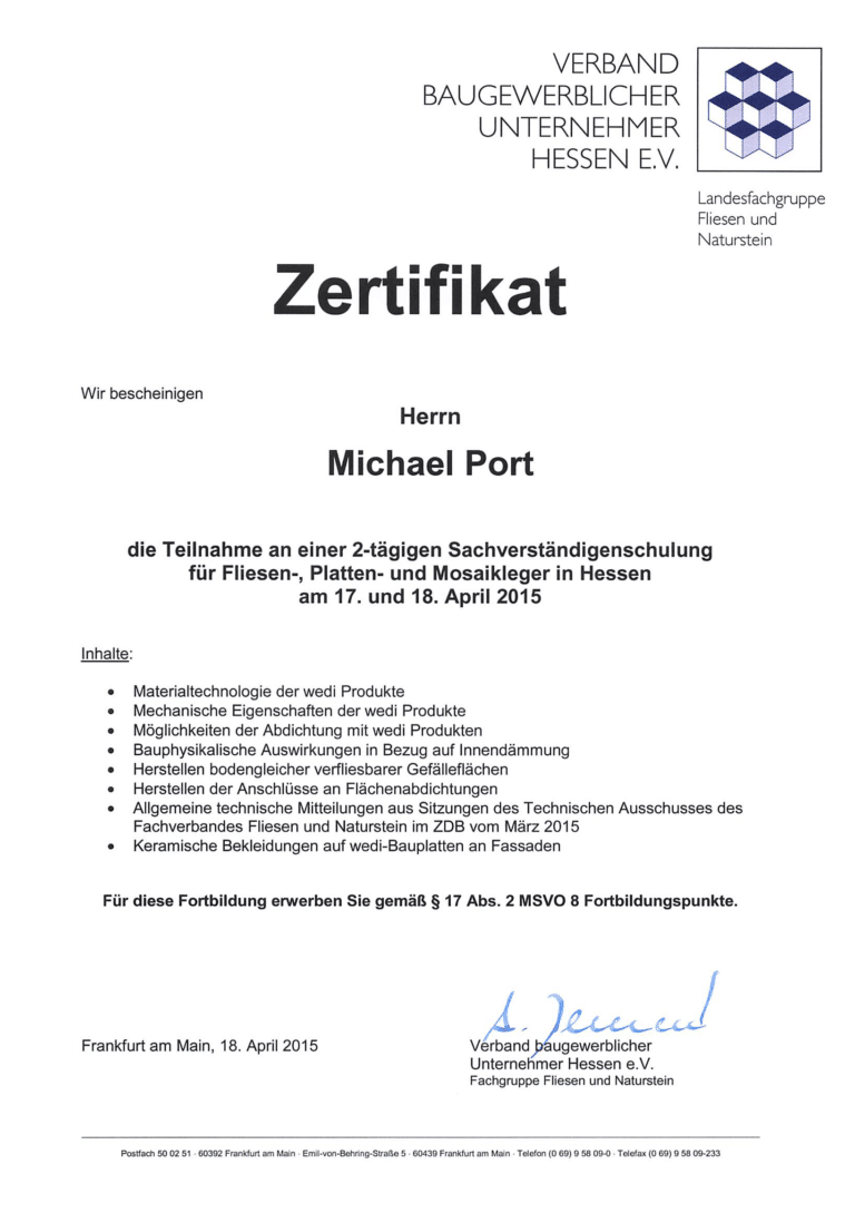 18042015_Zertifikat-1