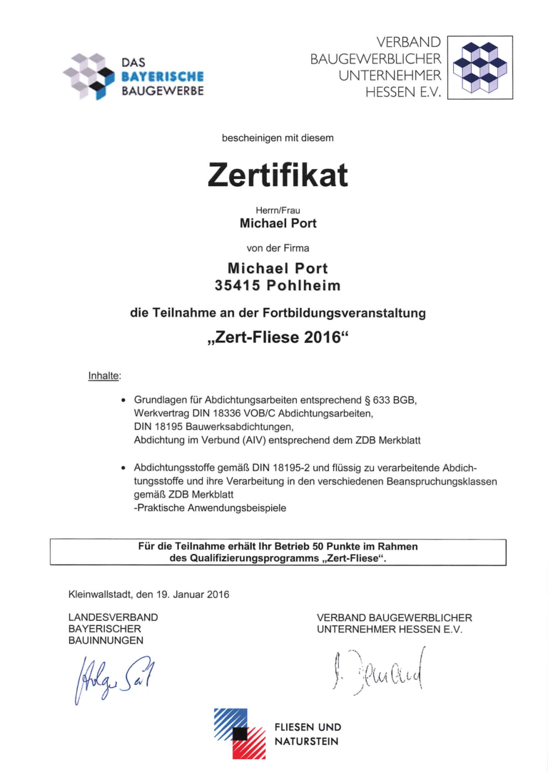 19012016_Zertifikat
