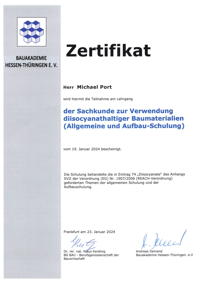19012024_Zertifikat