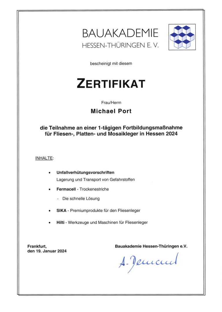 19012024_Zertifikat_001-1