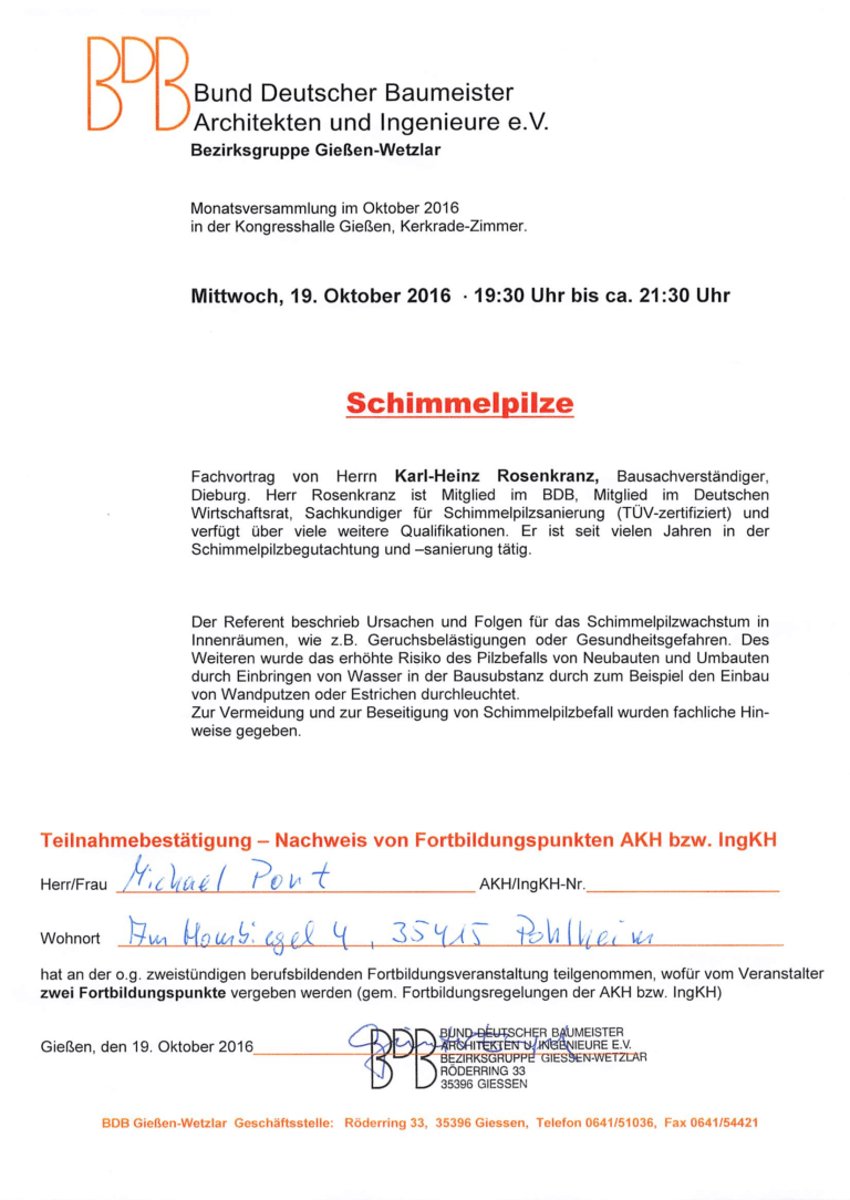 19102016_Schimmelpilze_1