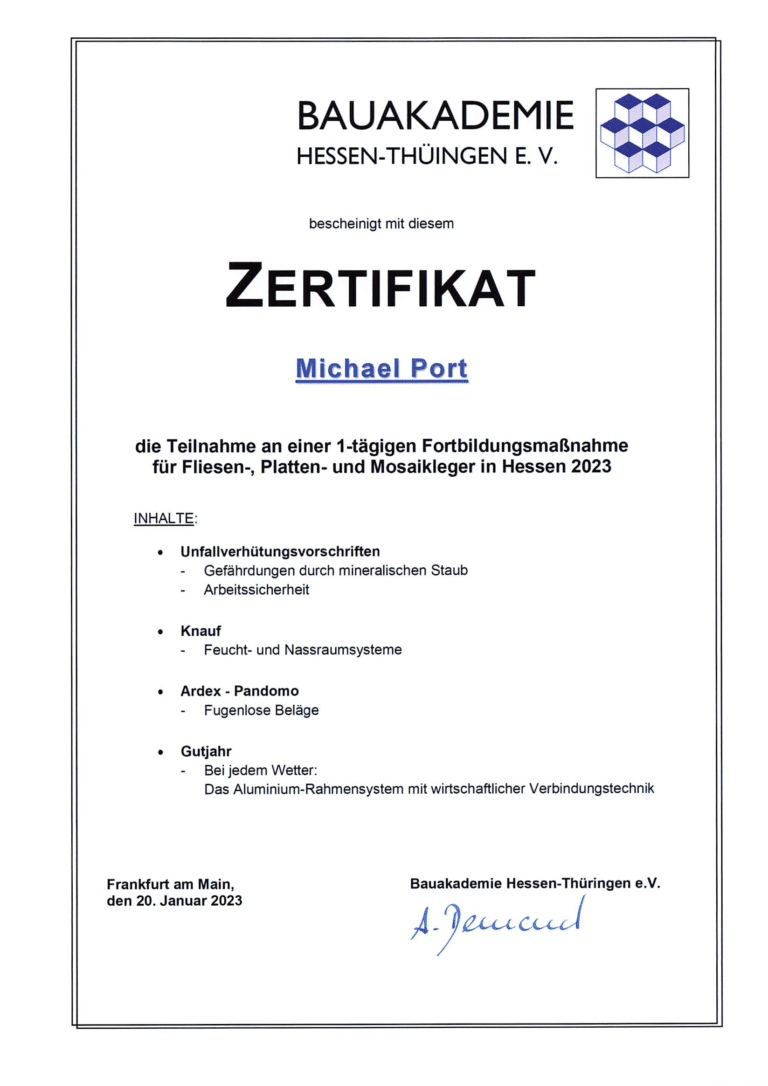 20012023_Zertifikat_1