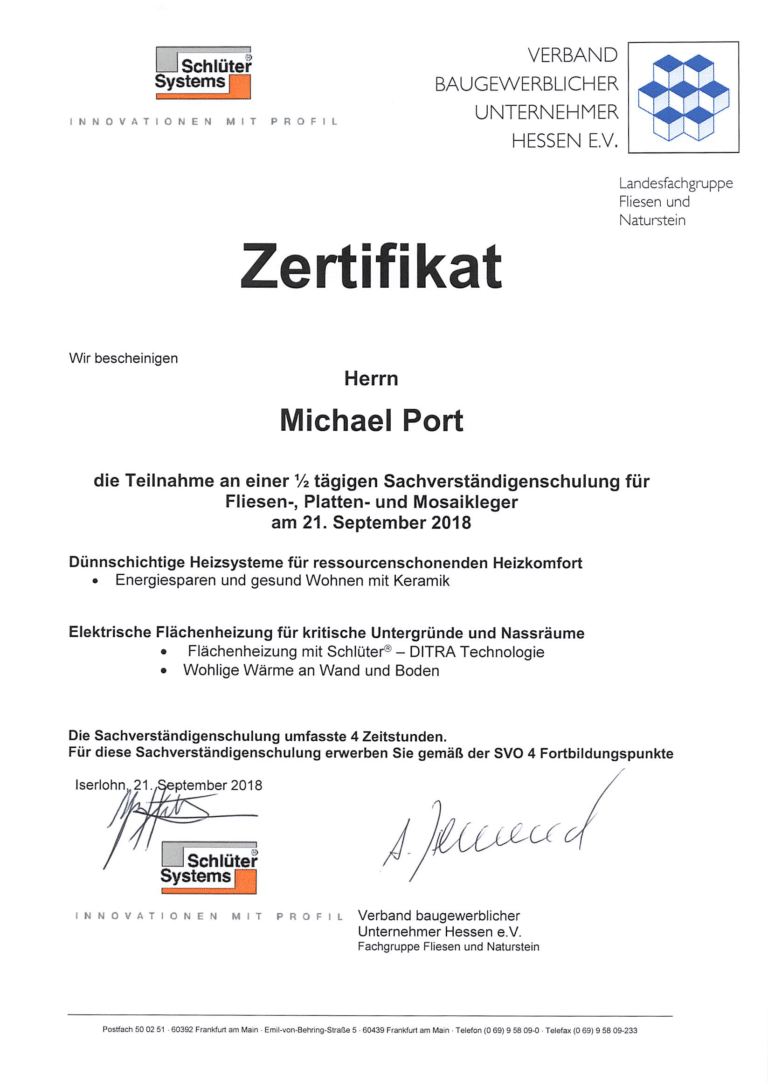 21092018_Zertifikat-1