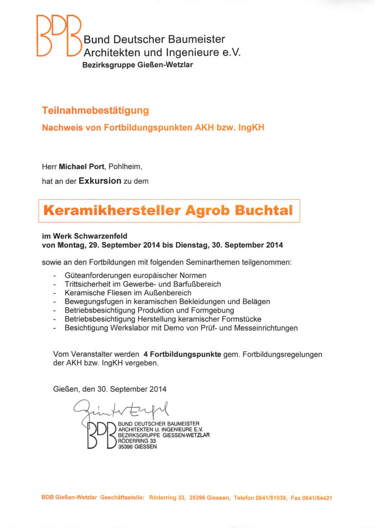 30092014_Keramikhersteller Agrob Buchtal-1